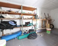 Reventa - Villa - Torrevieja - Los Balcones