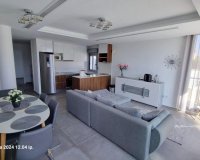 Reventa - Villa - Torrevieja - Los Balcones