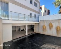 Reventa - Villa - Torrevieja - Los Balcones
