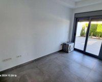 Reventa - Villa - Torrevieja - Los Balcones