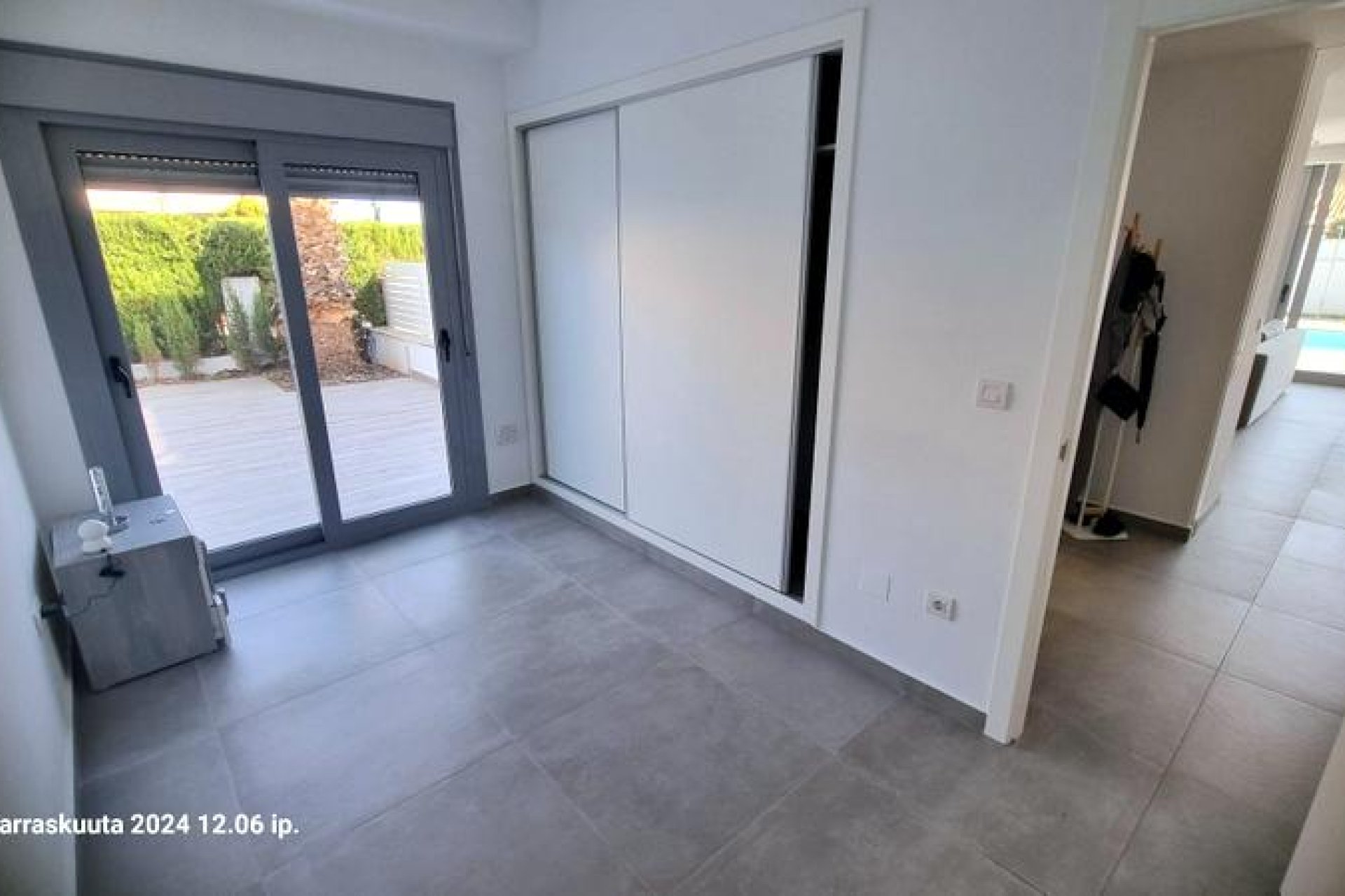 Reventa - Villa - Torrevieja - Los Balcones