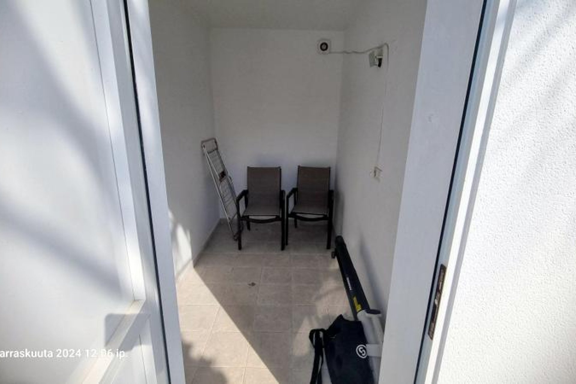 Reventa - Villa - Torrevieja - Los Balcones