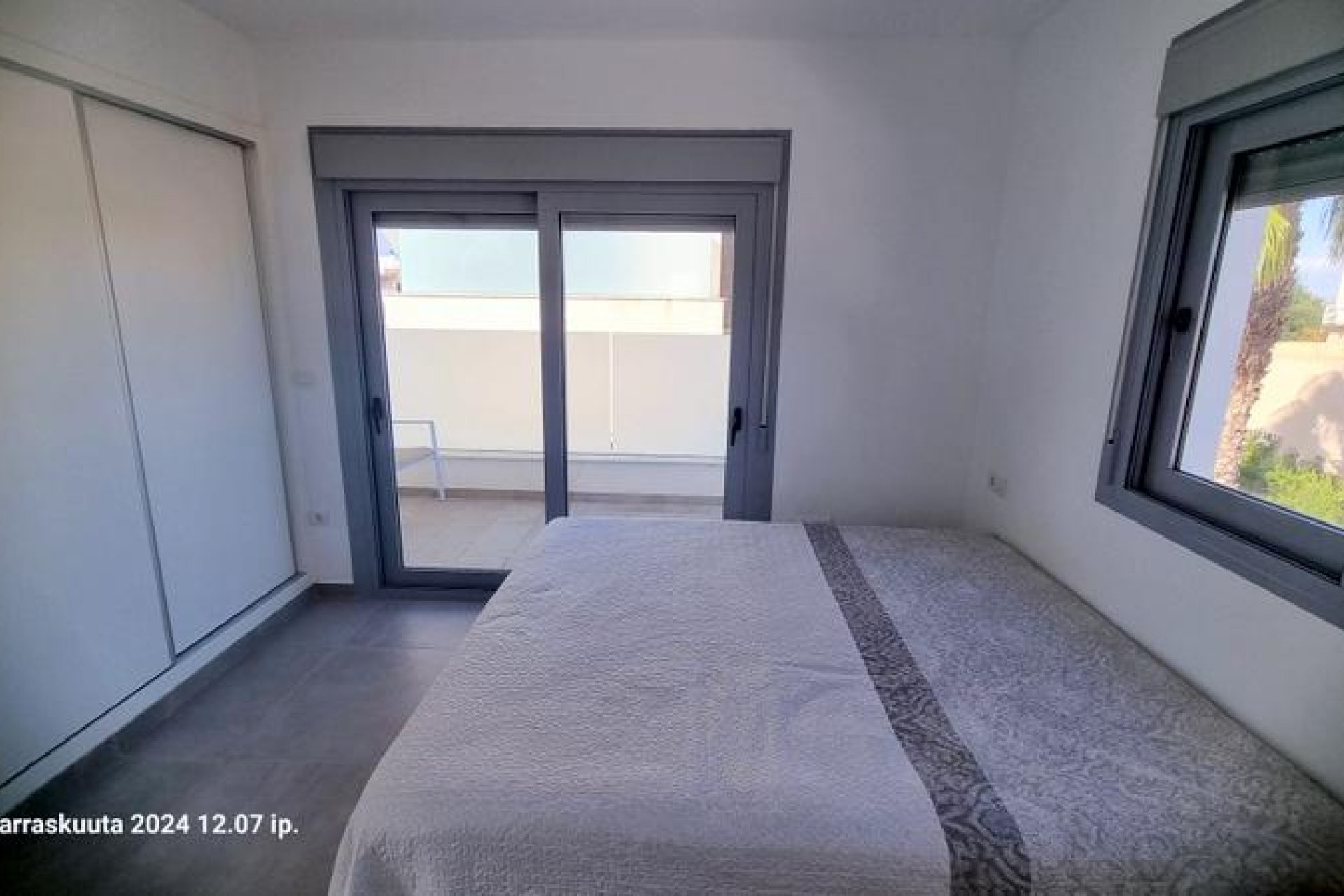 Reventa - Villa - Torrevieja - Los Balcones