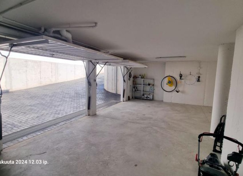 Reventa - Villa - Torrevieja - Los Balcones