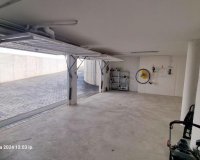 Reventa - Villa - Torrevieja - Los Balcones