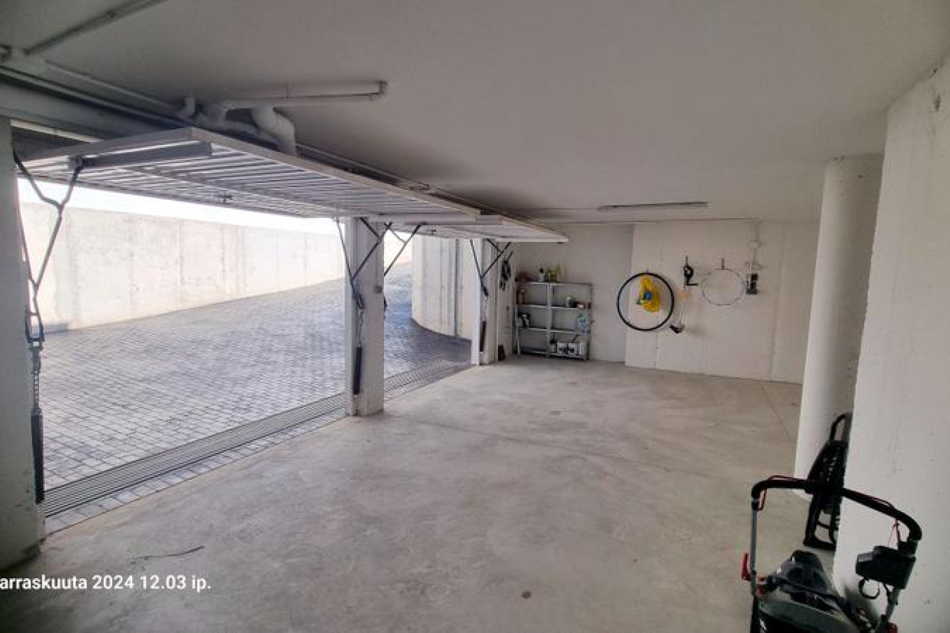 Reventa - Villa - Torrevieja - Los Balcones