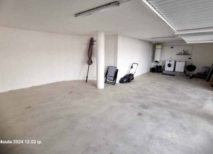 Reventa - Villa - Torrevieja - Los Balcones