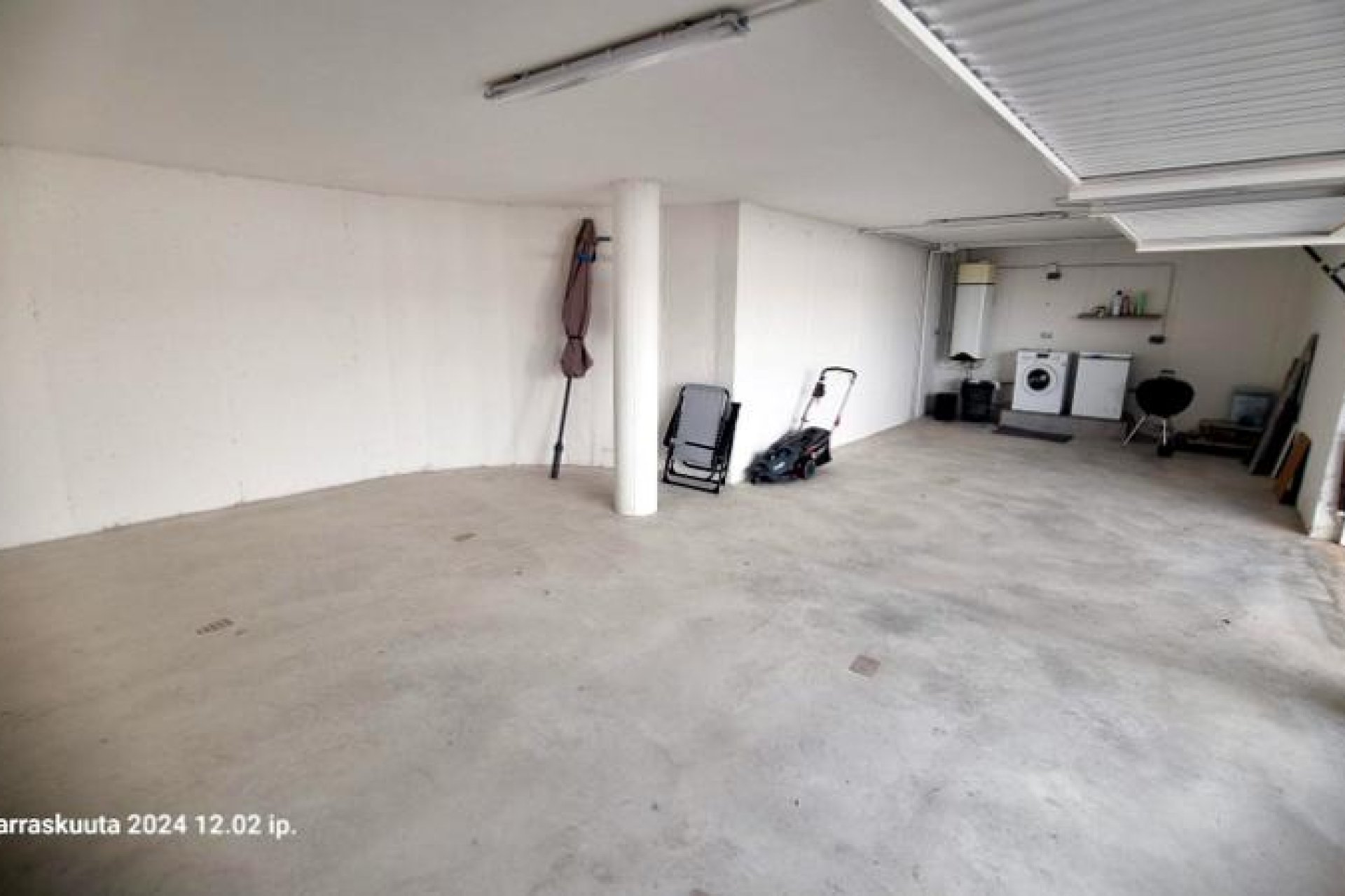 Reventa - Villa - Torrevieja - Los Balcones