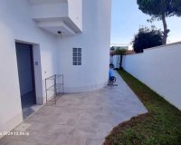 Reventa - Villa - Torrevieja - Los Balcones