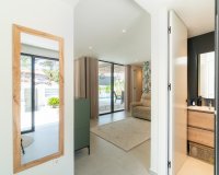 Reventa - Villa - Torrevieja - Los Balcones