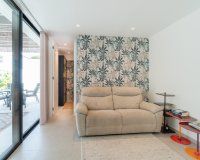 Reventa - Villa - Torrevieja - Los Balcones