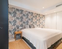 Reventa - Villa - Torrevieja - Los Balcones