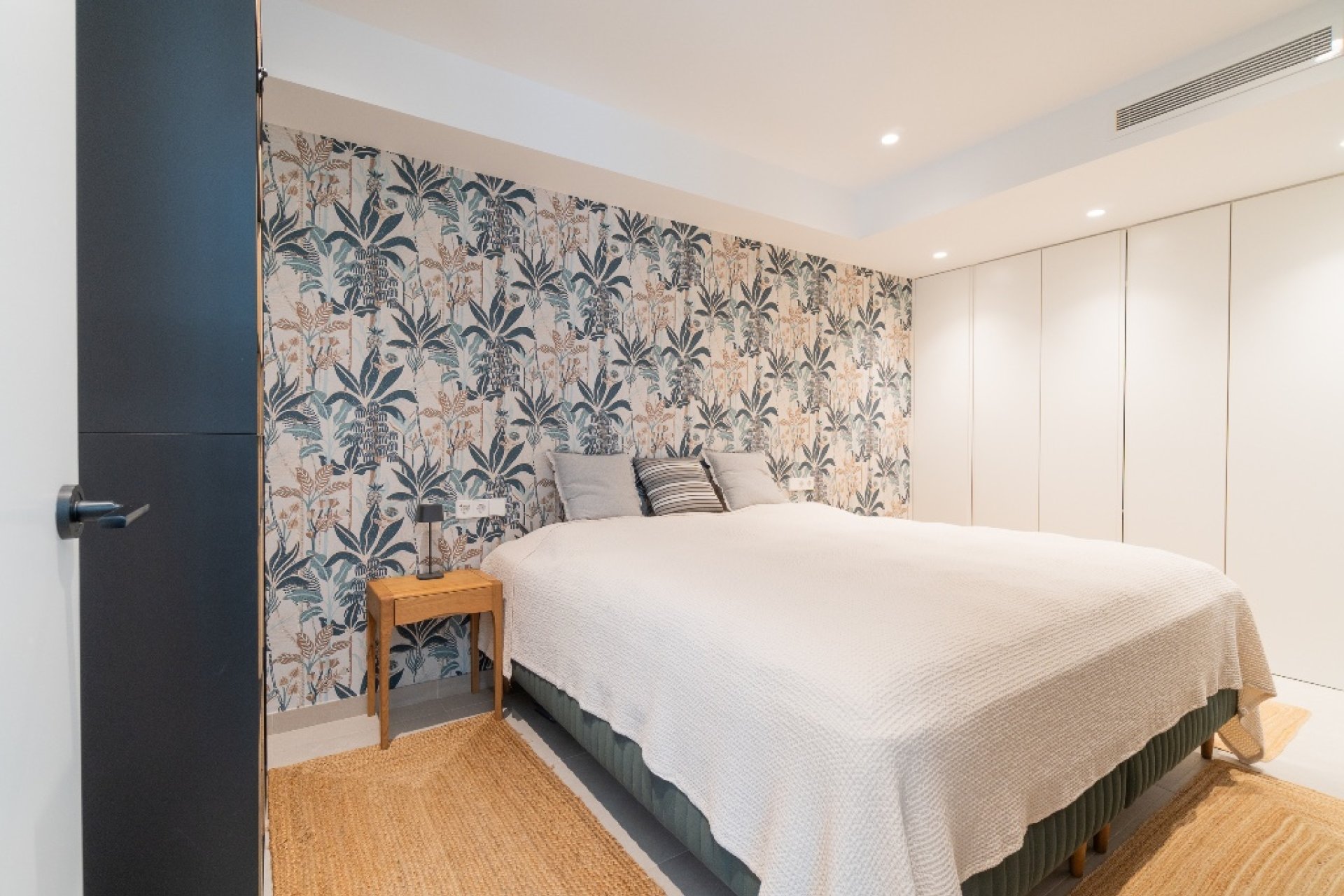 Reventa - Villa - Torrevieja - Los Balcones