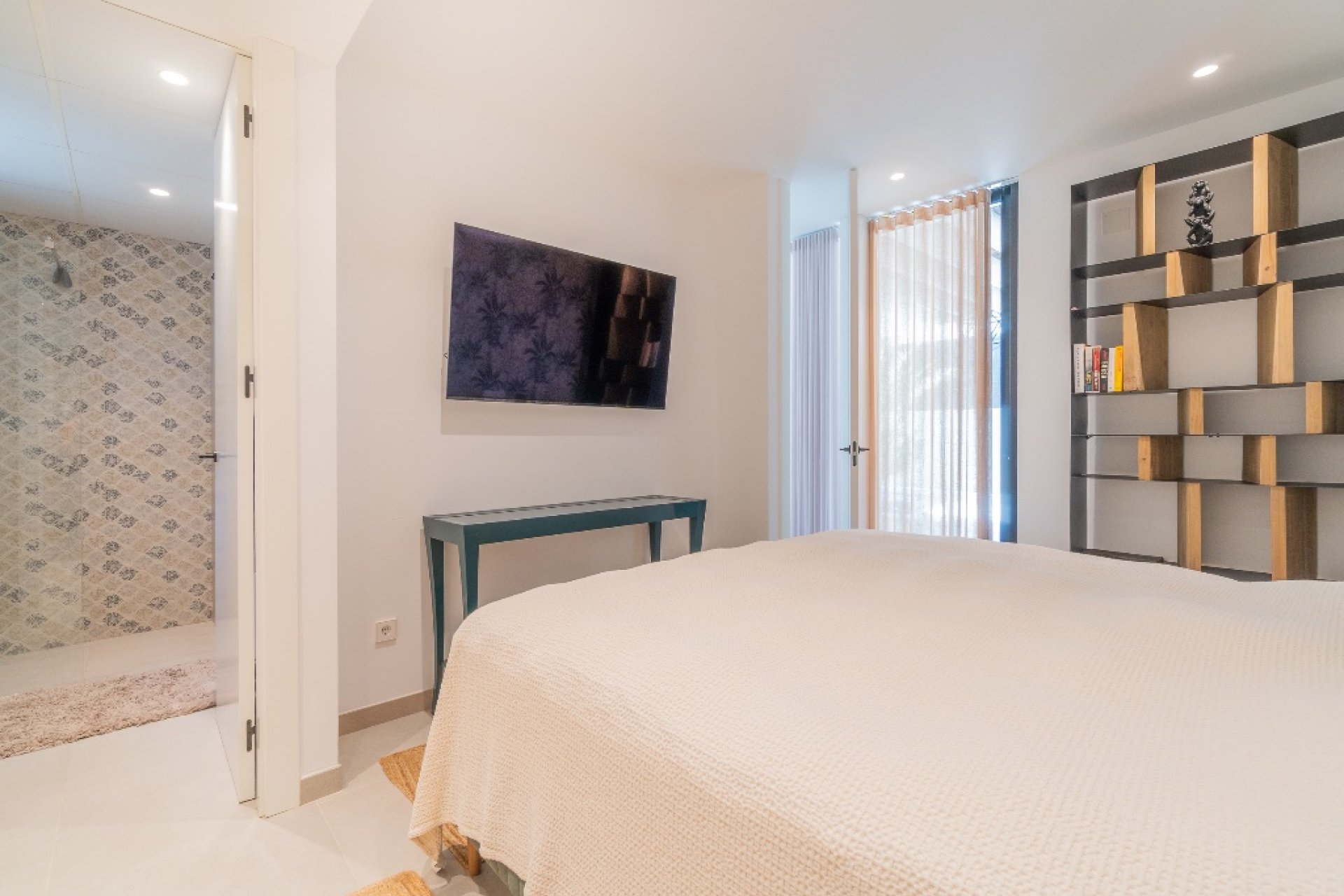 Reventa - Villa - Torrevieja - Los Balcones