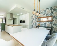 Reventa - Villa - Torrevieja - Los Balcones