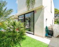 Reventa - Villa - Torrevieja - Los Balcones