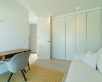 Reventa - Villa - Torrevieja - Los Balcones