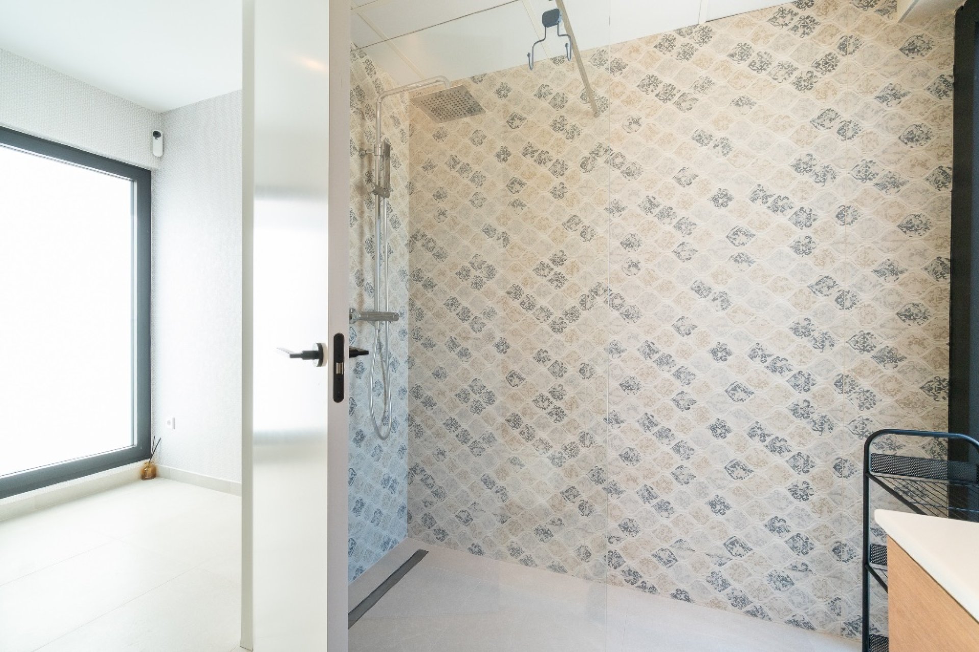 Reventa - Villa - Torrevieja - Los Balcones