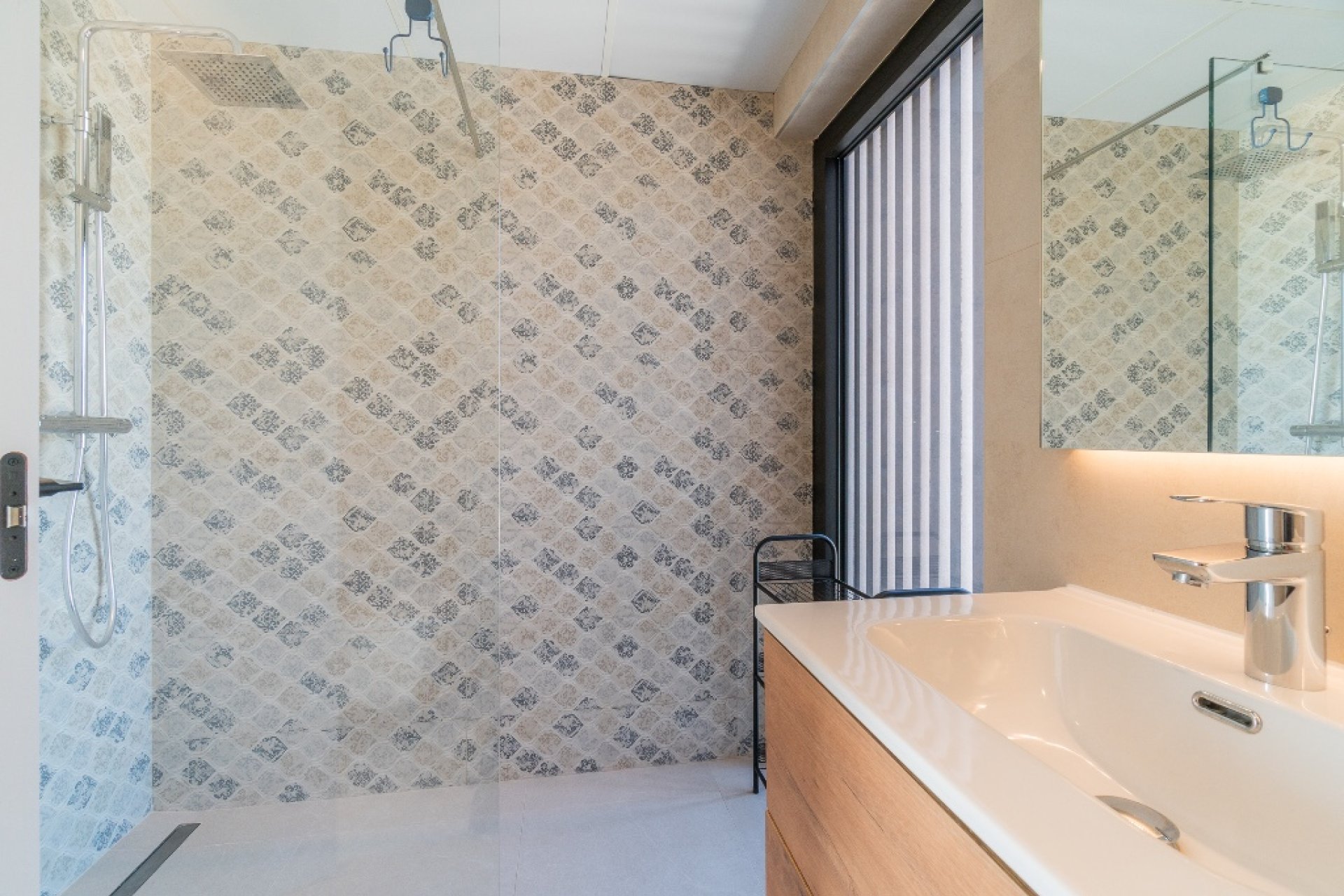 Reventa - Villa - Torrevieja - Los Balcones