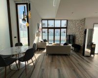 Reventa - Villa - Torrevieja - Los Balcones