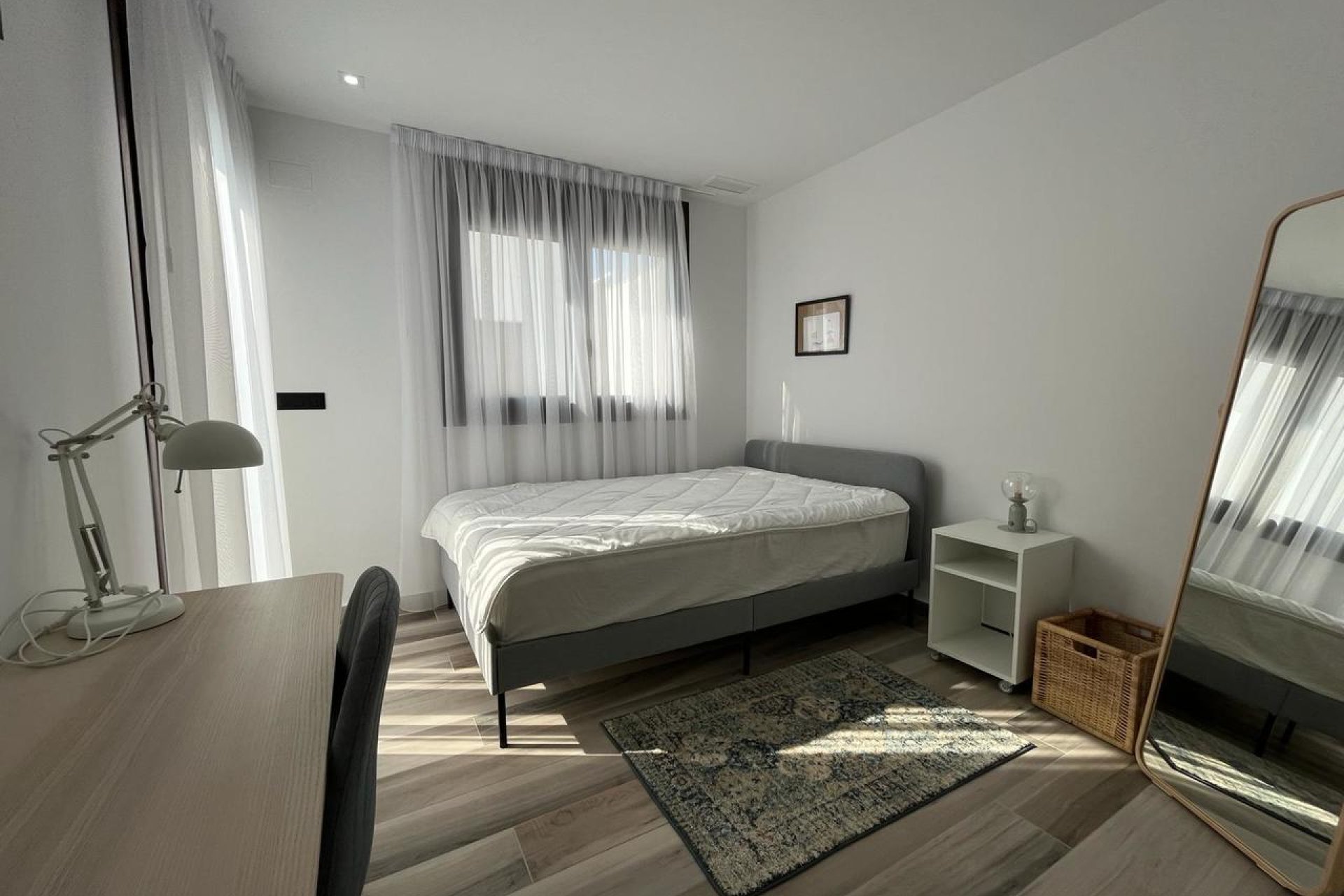 Reventa - Villa - Torrevieja - Los Balcones