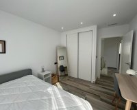 Reventa - Villa - Torrevieja - Los Balcones