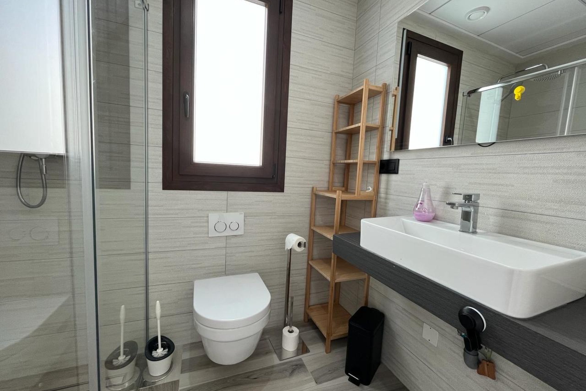 Reventa - Villa - Torrevieja - Los Balcones