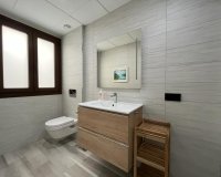 Reventa - Villa - Torrevieja - Los Balcones