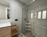 Reventa - Villa - Torrevieja - Los Balcones