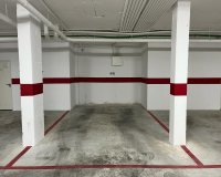 Reventa - Villa - Torrevieja - Los Balcones