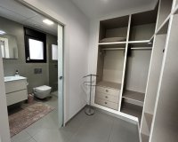 Reventa - Villa - Torrevieja - Los Balcones