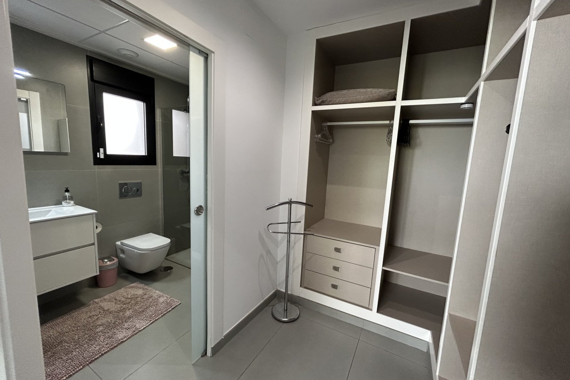 Reventa - Villa - Torrevieja - Los Balcones