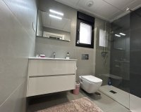 Reventa - Villa - Torrevieja - Los Balcones