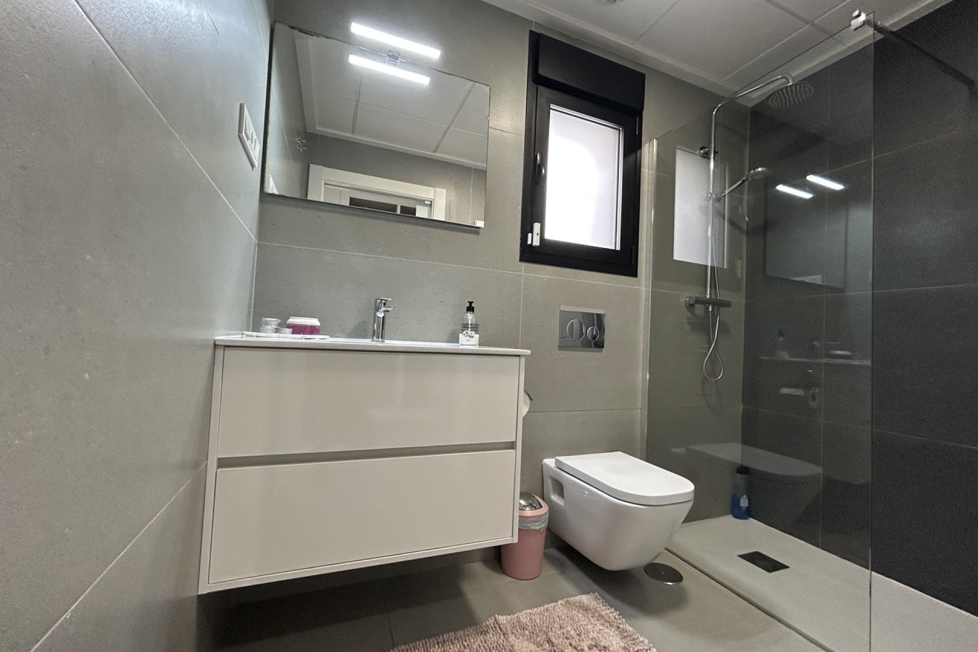 Reventa - Villa - Torrevieja - Los Balcones