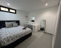 Reventa - Villa - Torrevieja - Los Balcones