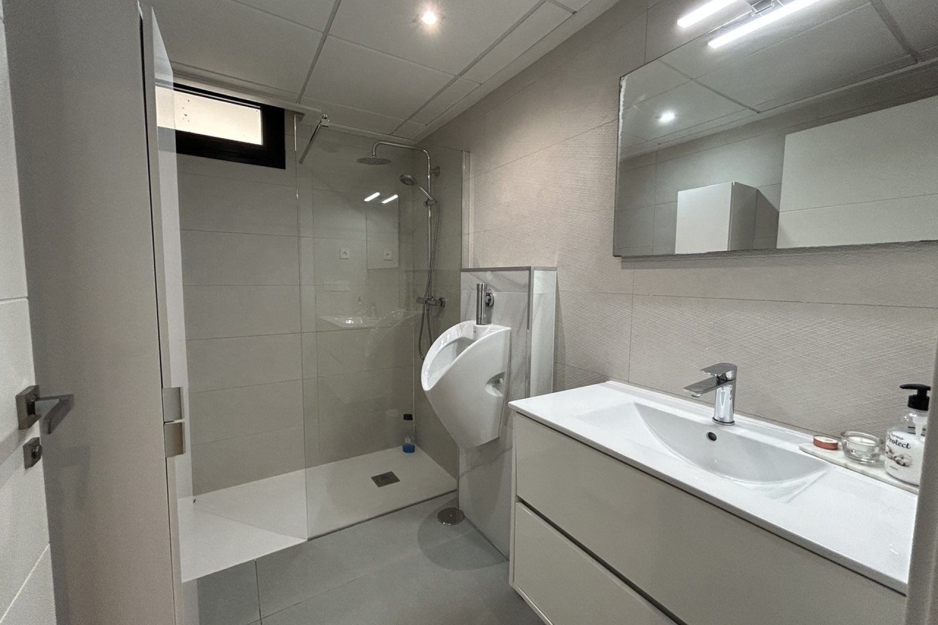 Reventa - Villa - Torrevieja - Los Balcones