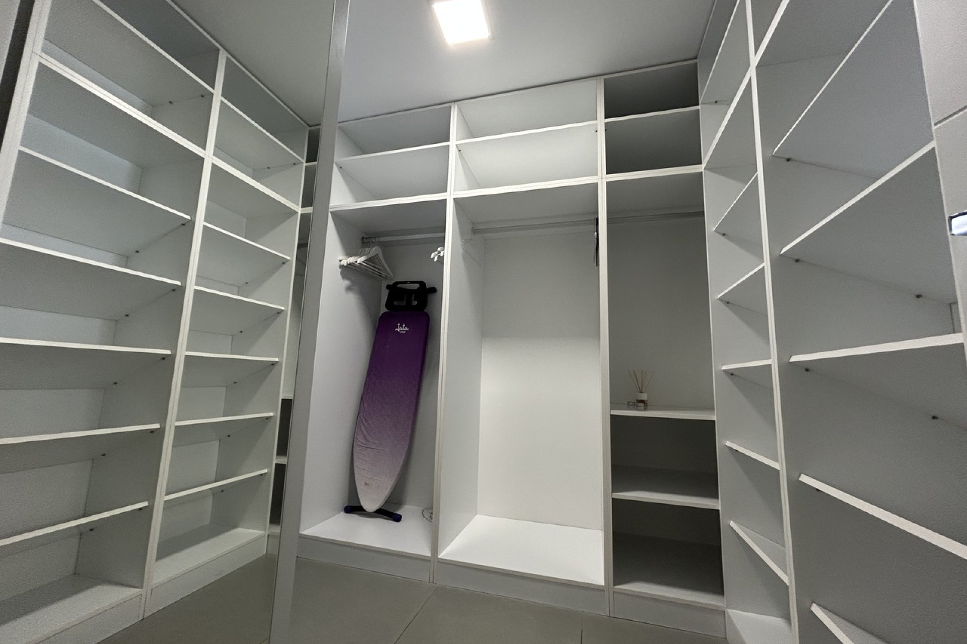 Reventa - Villa - Torrevieja - Los Balcones