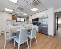 Reventa - Villa - Torrevieja - Los Balcones