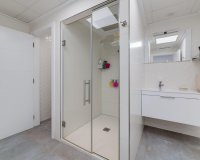 Reventa - Villa - Torrevieja - Los Balcones