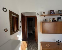 Reventa - Villa - Torrevieja - Los Balcones