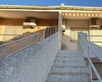 Reventa - Villa - Torrevieja - Los Balcones