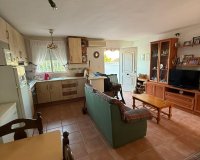 Reventa - Villa - Torrevieja - Los Balcones