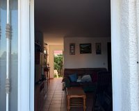 Reventa - Villa - Torrevieja - Los Balcones