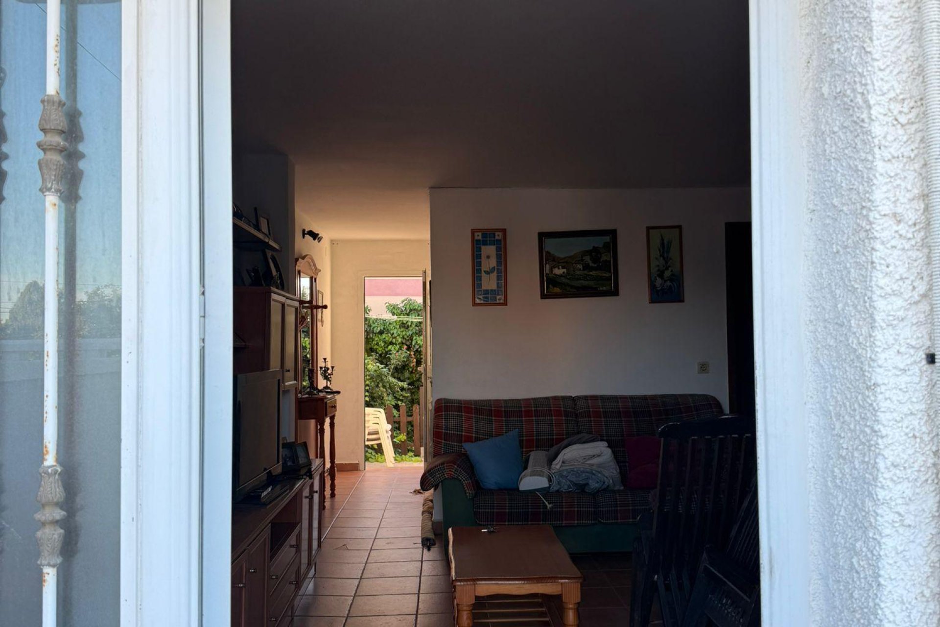 Reventa - Villa - Torrevieja - Los Balcones