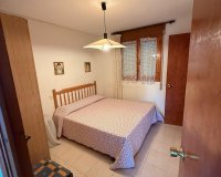 Reventa - Villa - Torrevieja - Los Balcones