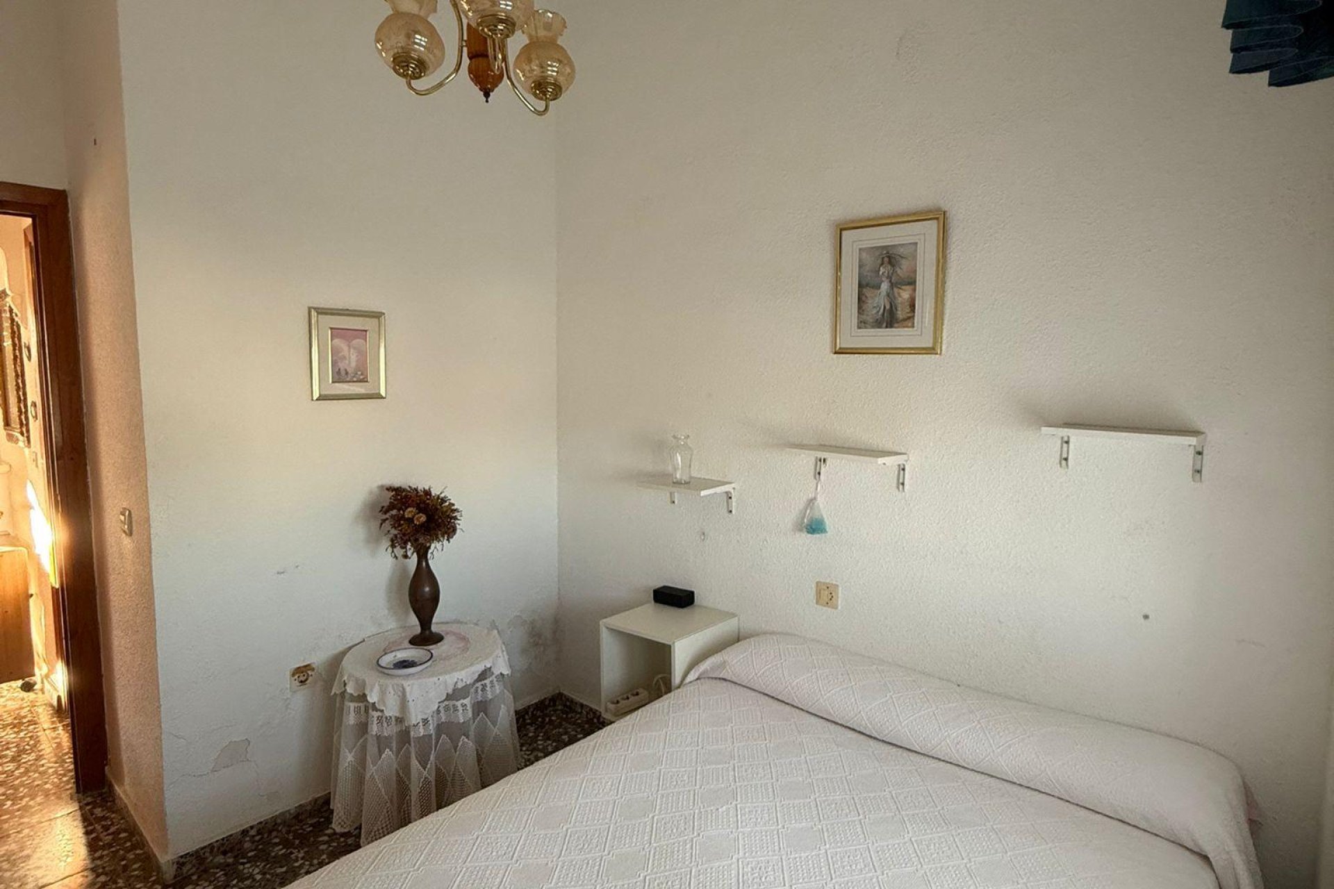 Reventa - Villa - Torrevieja - Los Balcones