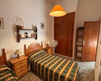 Reventa - Villa - Torrevieja - Los Balcones