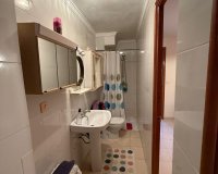 Reventa - Villa - Torrevieja - Los Balcones