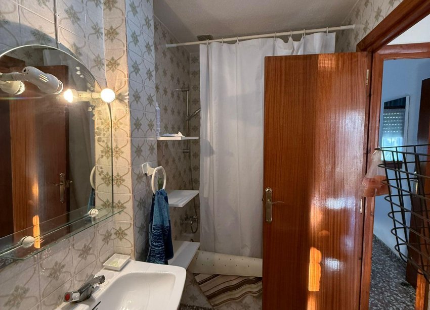 Reventa - Villa - Torrevieja - Los Balcones