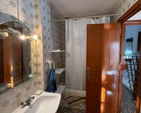 Reventa - Villa - Torrevieja - Los Balcones